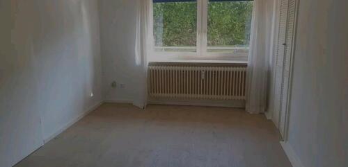 Foto - 2 Zimmer Erdgeschoßwohnung zur Miete in Wenningstedt-Braderup (Sylt)