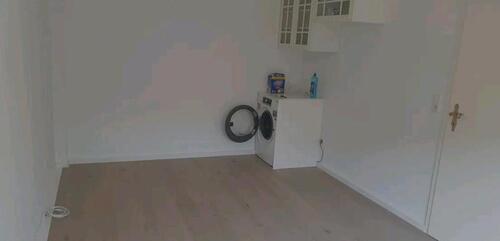 Foto - 2 Zimmer Erdgeschoßwohnung in Wenningstedt-Braderup (Sylt)