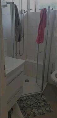 Foto - Erdgeschoßwohnung in Wenningstedt-Braderup (Sylt) zur Miete