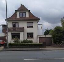 Wohnhaus Bad Salzuflen zentrumsnah - Paderborn Elsen