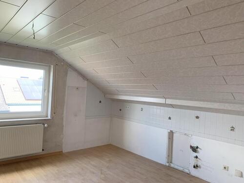 Foto - 3 Zimmer Etagenwohnung zur Miete in Mainaschaff