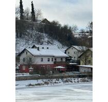 Einfamilienhaus auch als Zweifamilienhaus geeignet. - Reichenbach