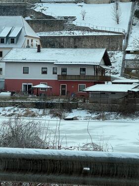 Foto - Einfamilienhaus zum Kaufen in Reichenbach