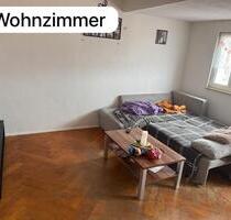 5 Raumwohnung Innenstadtobere Stadt - Sonneberg 5 Raumwohnung Innenstadtobere Stadt - Sonneberg