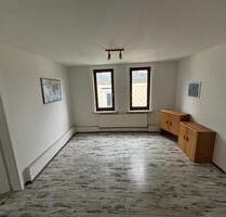 2,5-Zimmer-Wohnung - Teilmöbliert! - Braunlage Sankt Andreasberg