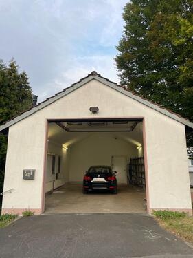 Foto - andere zur Miete in Unna