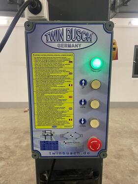 Foto - andere in Unna zur Miete