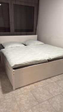 Foto - andere zur Miete in Kitzingen