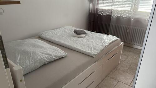 Foto - andere in Kitzingen zur Miete