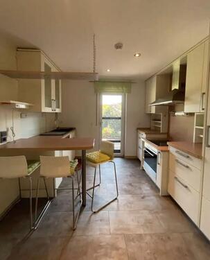 Foto - ‼️Zu Vermieten - 200 m² Wohnung & Garten‼️