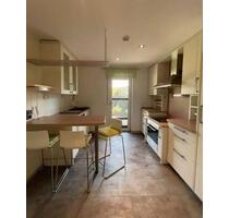 ‼️Zu Vermieten - 200 m² Wohnung & Garten‼️ - Mehlbach