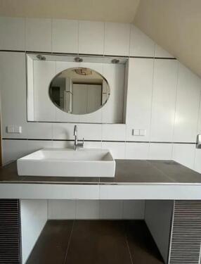 Foto - Terrassenwohnung in Mehlbach zur Miete