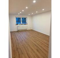 Vermiete eine 3 Zimmerwohnung in Stadtlauringen mit Einbauküche