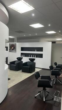 Foto - andere in Wedemark zur Miete