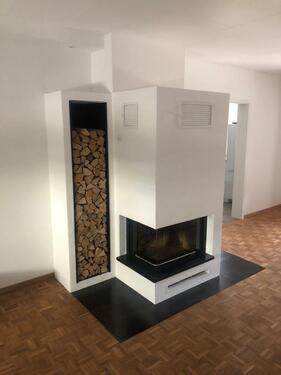 Foto - 5.5 Zimmer Einfamilienhaus in Merchweiler