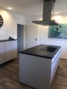 Foto - Einfamilienhaus in Merchweiler zum Kaufen