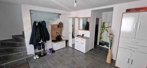 Foto - 8 Zimmer Mehrfamilienhaus, Wohnhaus zum Kaufen in Schauenburg