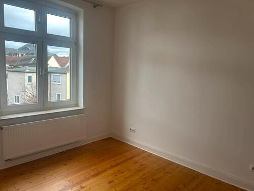 Foto - Etagenwohnung in Fulda zur Miete