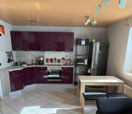 Foto - Wohnung im Souterrain - 600,00&nbsp;EUR Kaltmiete, ca.&nbsp; 60,00&nbsp;m&sup2;