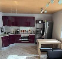 Wohnung im Souterrain - 600,00&nbsp;EUR Kaltmiete, ca.&nbsp; 60,00&nbsp;m&sup2; in Polch (PLZ: 56751)