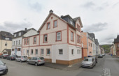 Foto - 4 ZKB Wohnung in Dillenburg - 950,00&nbsp;EUR Kaltmiete, ca.&nbsp; 130,00&nbsp;m&sup2;