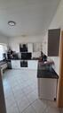 Foto - 4 Zimmer Erdgeschoßwohnung zur Miete in Dillenburg