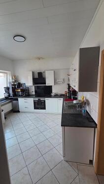 Foto - 4 Zimmer Erdgeschoßwohnung zur Miete in Dillenburg