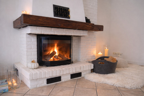 Foto - Bungalow in Rosengarten zum Kaufen