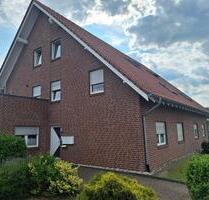 2 Zimmer Wohnung in Isselburg - 460,00&nbsp;EUR Kaltmiete, ca.&nbsp; 44,50&nbsp;m&sup2; in Isselburg (PLZ: 46419)