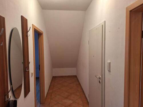 Foto - 2 Zimmer Etagenwohnung zur Miete in Isselburg