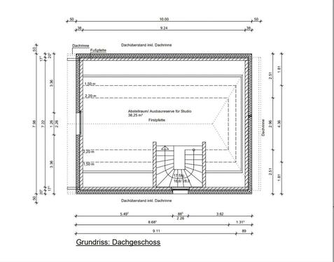 Foto - 6 Zimmer Einfamilienhaus in Marklohe