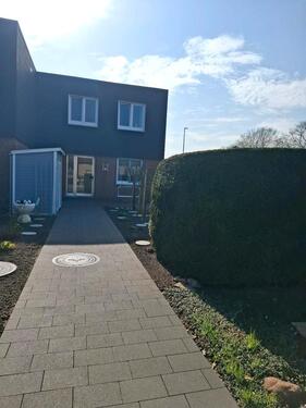 Foto - reiheneckhaus - 375.000,00&nbsp;EUR Kaufpreis, ca.&nbsp; 114,00&nbsp;m&sup2;