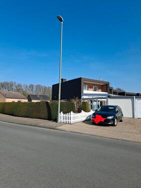 Foto - 4 Zimmer Reihenhaus zum Kaufen in Ahlen