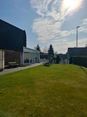 Foto - Reihenhaus in Ahlen zum Kaufen