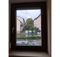 Helles möbliertes Zimmer in renovierter WG – Bad Cannstatt - Stuttgart