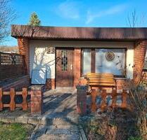 Schrebergarten in Gorow - 3.500,00&nbsp;EUR Kaltmiete, ca.&nbsp; 0,00&nbsp;m&sup2; in Rostock (PLZ: 18055)