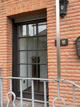 Foto - 2.5 Zimmer Dachgeschoßwohnung zur Miete in Sinzig