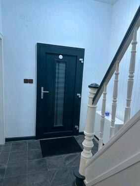 Foto - 2 Zimmer andere zur Miete in Essen