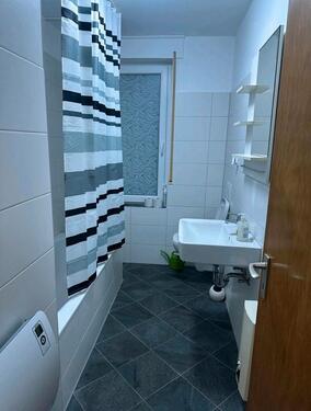 Foto - 2 Zimmer andere in Essen