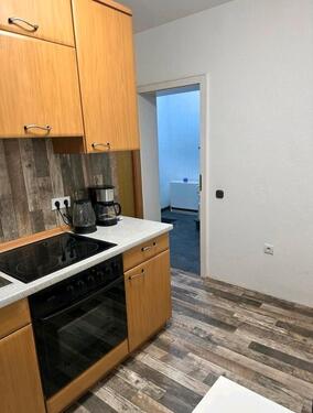 Foto - andere in Essen zur Miete