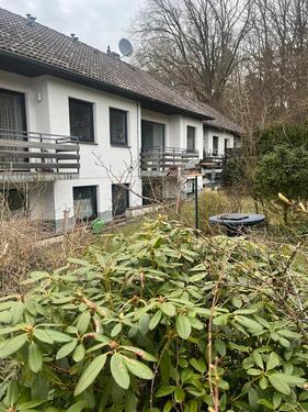 Foto - Appartement Souterrain - 460,00&nbsp;EUR Kaltmiete, ca.&nbsp; 30,00&nbsp;m&sup2;