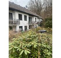 Appartement Souterrain - 460,00&nbsp;EUR Kaltmiete, ca.&nbsp; 30,00&nbsp;m&sup2; in Bienenbüttel (PLZ: 29553)