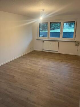 Foto - 1 Zimmer Etagenwohnung in Bienenbüttel