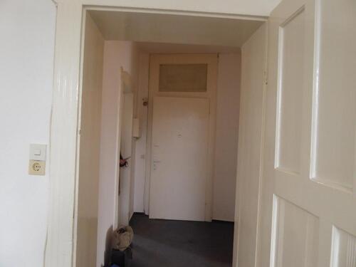 Foto - 3 Zimmer Etagenwohnung in Hannover