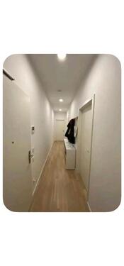 Foto - 4 Zimmer Hochparterre zur Miete in Berlin