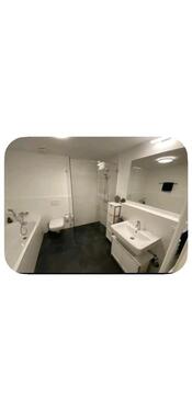 Foto - 4 Zimmer Hochparterre in Berlin