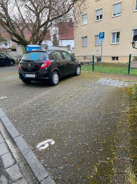 Foto - Stellplatz zur Vermietung - 60,00&nbsp;EUR Miete,