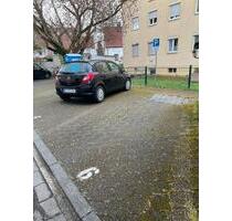 Stellplatz zur Vermietung - 60,00&nbsp;EUR Miete, in Mainz (PLZ: 55128) Bretzenheim