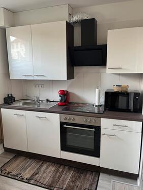 Foto - andere zur Miete in Brake (Unterweser)