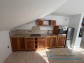 Foto - 1 Zimmer Etagenwohnung zur Miete in Bad Birnbach